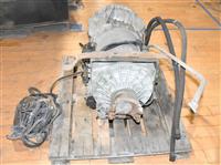 M9-1838 | M9-1838 Transmission (5).JPG