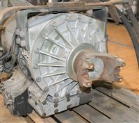 M9-1838 | M9-1838 Transmission (6).JPG
