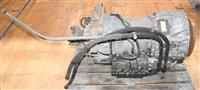 M9-1838 | M9-1838 Transmission (8).JPG