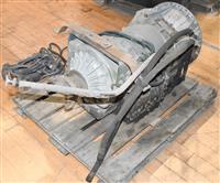 M9-1838 | M9-1838 Transmission (9).JPG