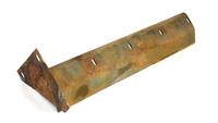 M9-1841 | M9-1841 Front Left Support Assembly (3).JPG