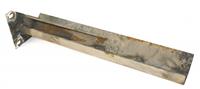 M9-1841 | M9-1841 Front Left Support Assembly (4).JPG
