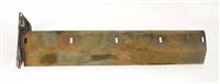 M9-1841 | M9-1841 Front Left Support Assembly (6).JPG