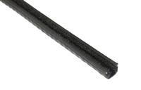 M9-1842 | M9-1842 Front Lower Nonmetallic Channel (2).JPG