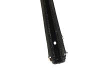 M9-1842 | M9-1842 Front Lower Nonmetallic Channel (3).JPG