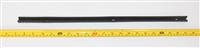 M9-1842 | M9-1842 Front Lower Nonmetallic Channel (4).JPG