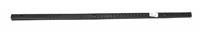 M9-1842 | M9-1842 Front Lower Nonmetallic Channel (5).JPG