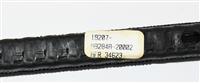 M9-1842 | M9-1842 Front Lower Nonmetallic Channel (6).JPG