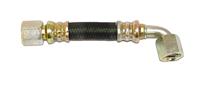 M9-1844 | M9-1844  Hose Nonmetallic Wheel Valve Assembly Inside Diameter 0.410 Inch M-915 Series (2).JPG
