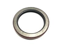 M9-2022 | M9-2022 Oil Seal M915 (1).jpg