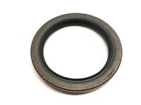 M9-2022 | M9-2022 Oil Seal M915 (2).jpg
