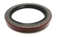 M9-2022 | M9-2022 Oil Seal M915 (3).jpg