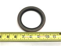 M9-2022 | M9-2022 Oil Seal M915 (4).jpg