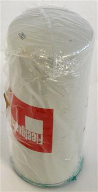 M9-2651 | M9-2651  Engine Coolant Filter Cummins Diesel Engine M915 (2).JPG