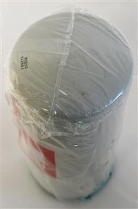 M9-2651 | M9-2651  Engine Coolant Filter Cummins Diesel Engine M915 (3).JPG