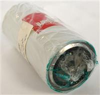 M9-2651 | M9-2651  Engine Coolant Filter Cummins Diesel Engine M915 (4).JPG