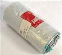M9-2651 | M9-2651  Engine Coolant Filter Cummins Diesel Engine M915 (5).JPG