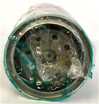 M9-2651 | M9-2651  Engine Coolant Filter Cummins Diesel Engine M915 (6).JPG
