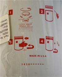 M9-2651 | M9-2651  Engine Coolant Filter Cummins Diesel Engine M915 (8).JPG