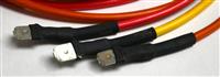 M9-2652 | M9-2652  Heater Control Wiring Harness M915 (1).JPG