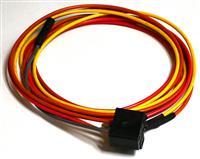 M9-2652 | M9-2652  Heater Control Wiring Harness M915 (2).JPG