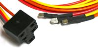M9-2652 | M9-2652  Heater Control Wiring Harness M915 (4).JPG