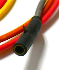 M9-2652 | M9-2652  Heater Control Wiring Harness M915 (5).JPG