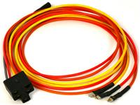 M9-2652 | M9-2652  Heater Control Wiring Harness M915 (7).JPG