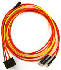 M9-2652 | M9-2652  Heater Control Wiring Harness M915 (8).JPG