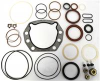 M9-2653 | M9-2653  Steering Gear Seal Kit M915 (2).JPG