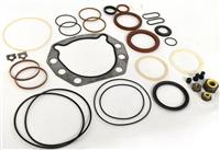 M9-2653 | M9-2653  Steering Gear Seal Kit M915 (3).JPG