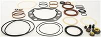 M9-2653 | M9-2653  Steering Gear Seal Kit M915 (4).JPG