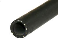 M9-2654 | M9-2654  Hose Nonmetallic Breather Brake Master Cylinder M915 M916 (6).JPG