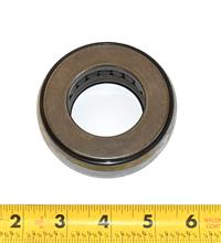 M9-2661 | M9-2661  Bearing Thrust Roller Front Axle Spindle M915 M916 (1).JPG
