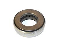 M9-2661 | M9-2661  Bearing Thrust Roller Front Axle Spindle M915 M916 (2).JPG
