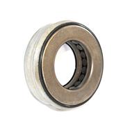 M9-2661 | M9-2661  Bearing Thrust Roller Front Axle Spindle M915 M916 (4).JPG