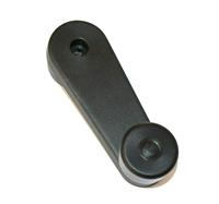 M9-2662 | M9-2662 Window Crank Handle M915A3 M916A3 (1).JPG