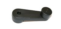 M9-2662 | M9-2662 Window Crank Handle M915A3 M916A3 (2).JPG