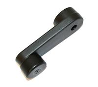 M9-2662 | M9-2662 Window Crank Handle M915A3 M916A3 (3).JPG
