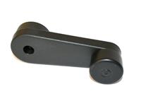 M9-2662 | M9-2662 Window Crank Handle M915A3 M916A3 (5).JPG