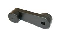 M9-2662 | M9-2662 Window Crank Handle M915A3 M916A3 (6).JPG