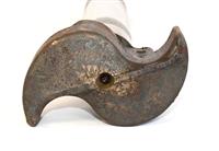 M9-2663 | M9-2663  Camshaft Actuating Brake Shoe Rear Assembly M915 (1).JPG