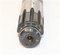 M9-2663 | M9-2663  Camshaft Actuating Brake Shoe Rear Assembly M915 (10).JPG