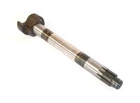 M9-2663 | M9-2663  Camshaft Actuating Brake Shoe Rear Assembly M915 (6).JPG