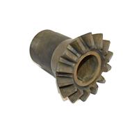 M9-2665 | M9-2665  Bearing Differential Side Gear Meritor Rockwell M915 (10).JPG