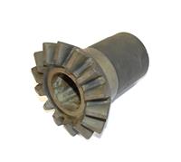 M9-2665 | M9-2665  Bearing Differential Side Gear Meritor Rockwell M915 (11).JPG