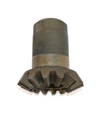 M9-2665 | M9-2665  Bearing Differential Side Gear Meritor Rockwell M915 (12).JPG