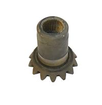M9-2665 | M9-2665  Bearing Differential Side Gear Meritor Rockwell M915 (13).JPG