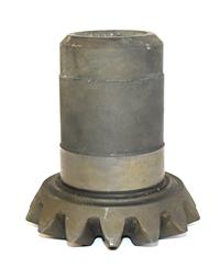 M9-2665 | M9-2665  Bearing Differential Side Gear Meritor Rockwell M915 (14).JPG