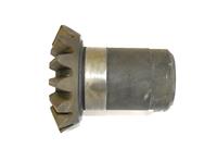 M9-2665 | M9-2665  Bearing Differential Side Gear Meritor Rockwell M915 (2).JPG
